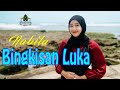 NABILA FELIA BINGKISAN LUKA Official Gasentra Dangdut Klasik