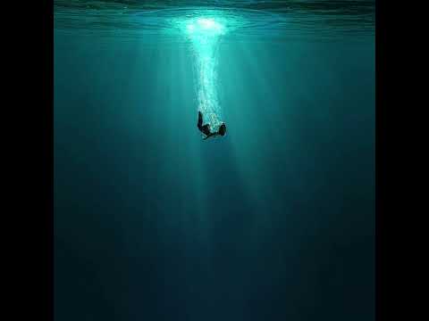 BARIKAT - Geceler Günlerimi Gömer (Slowed)