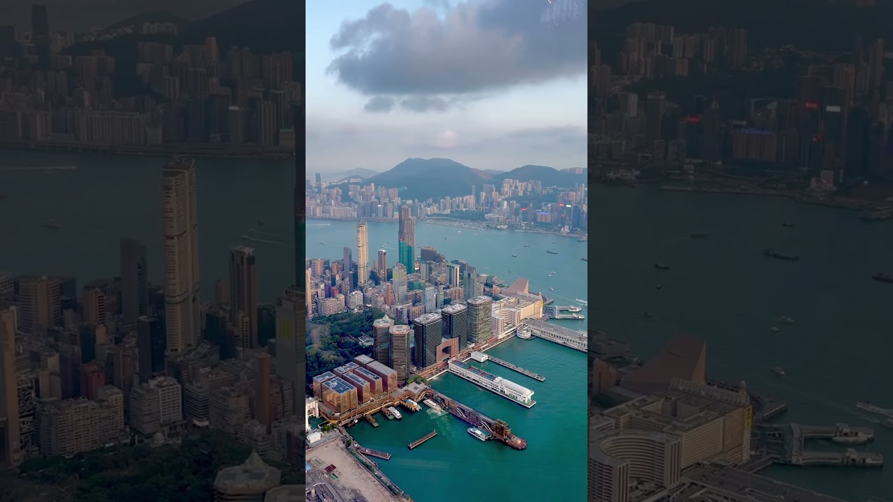 YouTube Short thumbnail