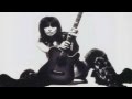 The Pretenders - I Go To Sleep (best audio)