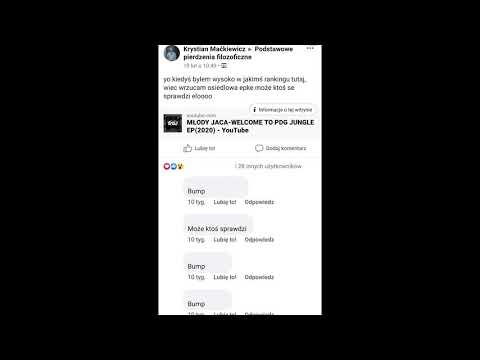 Szychvl - (DISS MŁODY JACA)