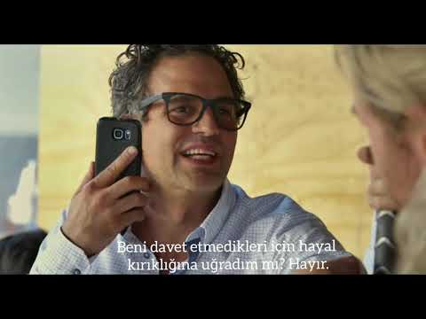 Team Thor part 1/2 Türkçe altyazılı