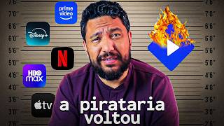 entenda como isso é bom