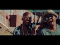 Sgetit Umgulukudu   Major League Djz Feat Cassper Nyovest & Kwesta Official Music Video