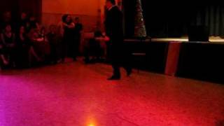 Osvaldo Zotto - Progresso 7-12-2008_01