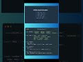 Infinity Slider Animation Using Javascript Coding Javascript Python Programming Htmltutorial Js
