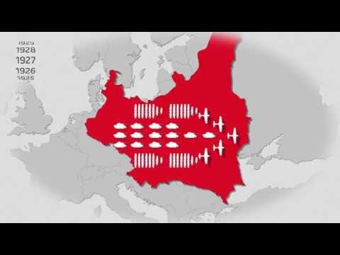 Leki dla męskiej potencji enhancement Słońce i potencji