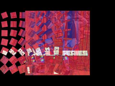 JankyOfYLSTE Ft. Han$el - Never Back Down (Prod. By CSP) #TheSavageSeries