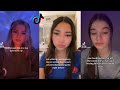 Vent Time TikTok Compilation 114