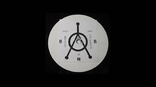 Bob And Ian ‎– Cat-A-Comb