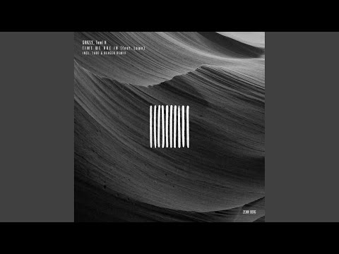 Time We Are In (Original Short Edit)