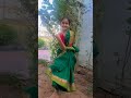 Miniki Miniki Trendingshorts Song Dance