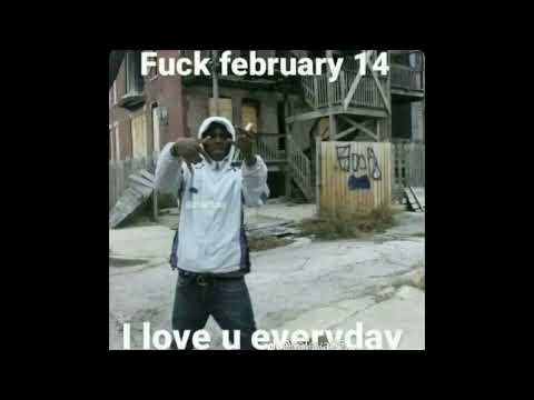 FEB 1400 - Champagne Manziel @mixedbylalo @lilboomroom