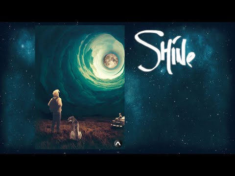 Tobi x Kugar - Shine (Video Lyric)