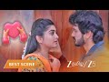 உங்க மனைவி சொல்வதைக் கேளுங்க Varisu Best Scene Ep 