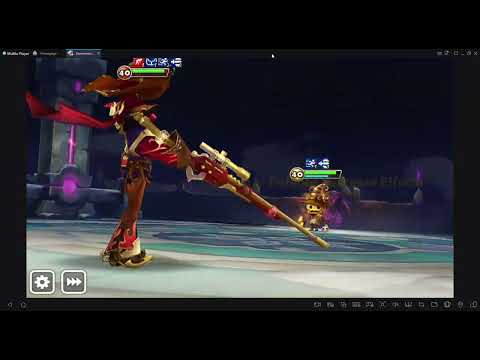 2023010501 W Tractor Lulu Windy Vs Carcano Chilling Triana