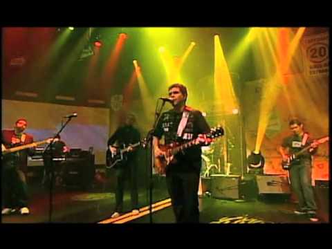 Catedral -  ENQUANTO O SOL BRILHAR