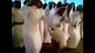 Asap Ferg work remix arab cut 😂