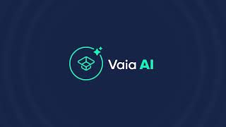 Introducing Vaia AI - The New Era for Learning