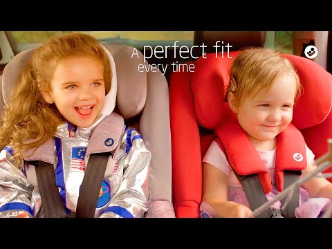 Maxi Cosi Beryl Nomad grey Bērnu Autokrēsls 0-25 kg