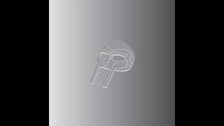 Go With The Flow - MF DOOM (Alt Intro)