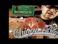 Chingo Bling, Pitbull -AYE WEY WEY