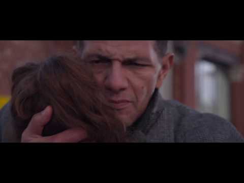 Ma Fille (2018) Trailer
