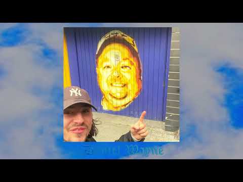 FREE  "1220" Yung Hurn x Pashanim x Beyazz x Fergy53  TYPE BEAT @daniel_wayne_beats