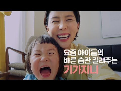 아이콘
