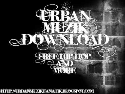 ja rule - Message To Mankind