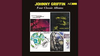 Hot Sausage (Remastered)