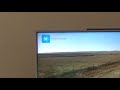 Cast Away Channel 7 Intro