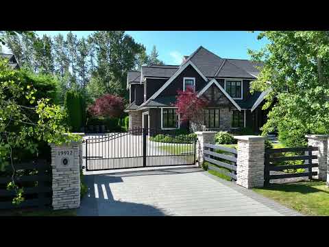 For Sale: 19912 1 Ave Langley - MLS# R2805302 - Rob Allegrini