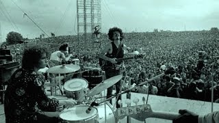 Santana "Santana Jam"