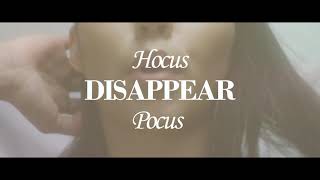 Vedo - Do It Nasty (Lyric Video)