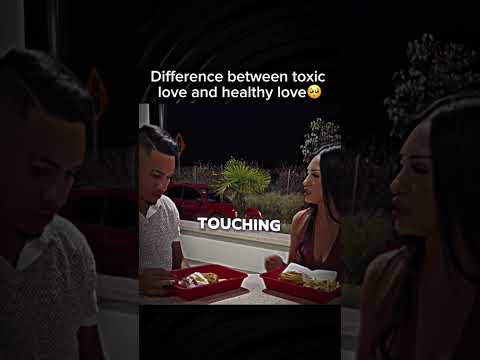 The last one is the real one🥹 #couples #core #toxicrelationships #real #usa #fyp