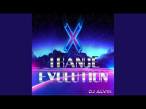 Video thumbnail 7hPnGSPCBCI