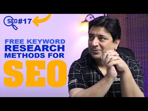 What is SEO Learn SEO Introduction to SEO