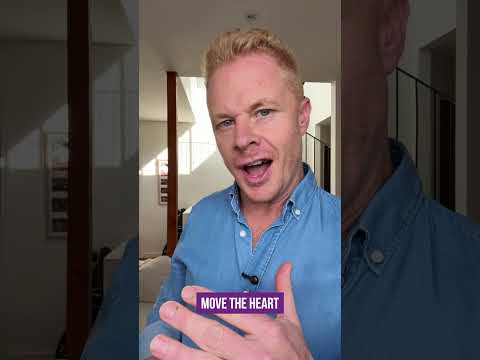 The 3 Keys to Transformational Coaching (Most Coaches Miss #3)