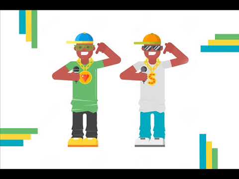 Bad Klan - Le grand jour s'lève