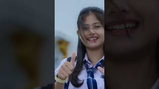 Download lagu 20 Maret Magic 5 Tayang! Catat Tanggalnya Guys #shorts #magic5 mp3