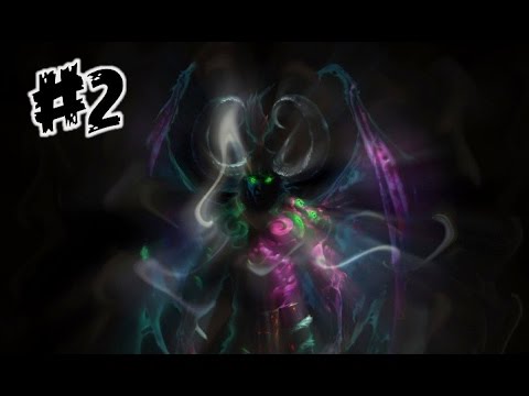 The Ending of.. Cloud9 vs Evil Geniuses #2 |ASUS ROG DreamLeague Season 2|