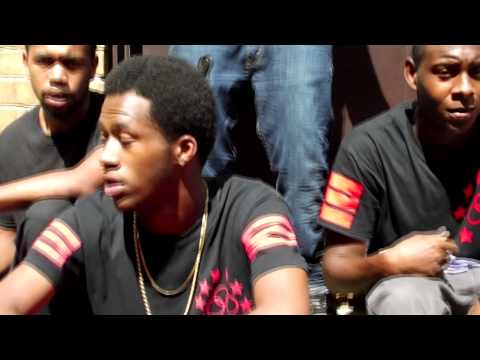 Rambo X Norfolk X Shotby@king_Lux_Films