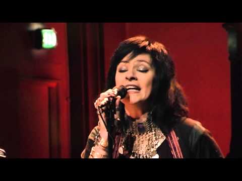 Rim Banna - Astonished By You and Me (Live)