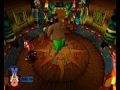 Crash Bandicoot Boss #1: papa papu 