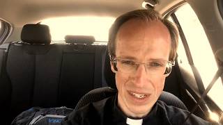 Unterwegs (14) - Yvonne Catterfeld: Irgendwas