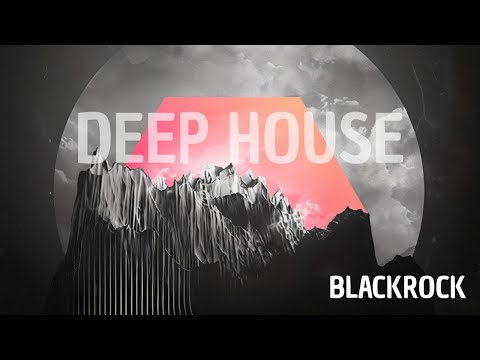 DEEP HOUSE CHILL LOUNGE 2025 [Vol. 1]