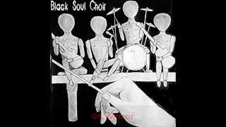 Black Soul Choir - Black Soul Choir (2015 Demo)