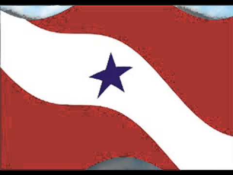 MESSIAS PARAGUAI - LUZES DE AMOR - FLASH BREGA PARAENSE