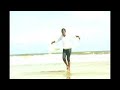 Idiak Mba Abasi Prince Lucky Ben Rastaman Latest 2018 Nigerian Gospel Music
